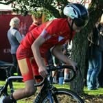 Trevor Coetzee - @trevor_coetzee_sports - Instagram