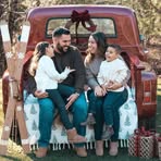Trevor M Coelho - Facebook