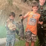 Trevor - @trevor.coetzee_ - Instagram