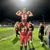I’m fast - @trevorcoffey708 - TikTok