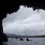 Paradise na eireann - @trevorcoffey1 - Instagram