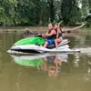 TC - @trevorcoffey0 - TikTok