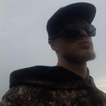 Trevor Christian Jacob's Coffey - @trevorcoffey543 - Instagram