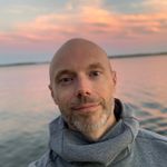 Trevor Coffey - @trevcoffey - Instagram