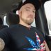 Trevor Coffey - Facebook