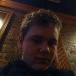 Trevor Coffey - @tlc1601 - Instagram
