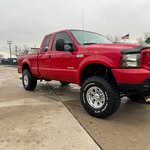 Trevor Coffey - @tbone_mostly_customs - Instagram
