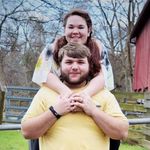 Trevor Coffey - @coffey_65 - Instagram