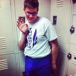 Trevor Coffey - @montanatighthips - Instagram