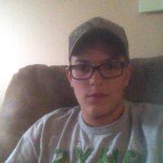 Trevor Coffey - @c0ff3y61 - Instagram