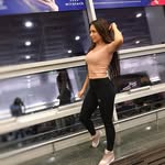 Trevor Coffey - @trevorcoffey17 - Instagram
