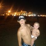 Trevor Coffey - @trevor.coffey.5268 - Instagram