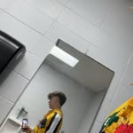 Trevor coffey - @trevorcoffey110 - Instagram
