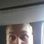 Trevor coffey - @crazyuglywuggly - Instagram