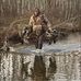 Trevor Coffey - Facebook