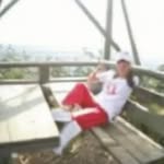 Trevor Coffey - @trevor.coffey.yho90154 - Instagram