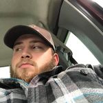 Trevor Coffey - @trevor.coffey.984 - Instagram