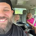 Trevor Coffey - @trevor_2088 - Instagram