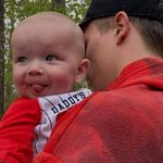 Trevor Coffey - @trevor.coffey._ - Instagram