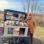 Trevor Coffey - @trevor_coffey - Instagram