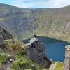 Trevor Coffey - @trevor.coffey8 - TikTok