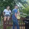 Trevor Coffey - @trevorcoffey1 - TikTok