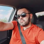Trevor Coffey - @trevorcoffey477 - Instagram