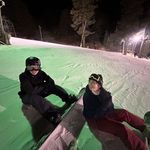 Trevor Coffey - @coffeyyy.trevor - Instagram