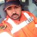 Trevor Coffey - Facebook
