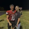 👑Trevor👑 - @trevor.coffey0 - TikTok