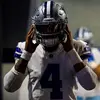 Trevor - @trevor.coffey - TikTok