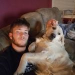 Trevor - @trevor.coffey - Instagram