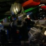 trevorcoffey - @trevorcoffey - Instagram
