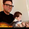 Cole Train - @trevorcole07 - TikTok