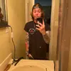 I go by Trevor Cole - @trevorcole13 - TikTok