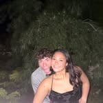 Trevor - @_trevor.cole_ - Instagram