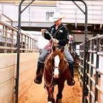 Trevor Bentley - @trevor_cole_bentley - Instagram