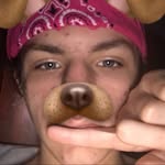 Trevor Cole - @trevorcole15 - Instagram