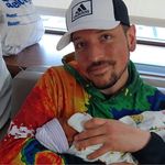 Trevor Cole - @trevorcole513 - Instagram
