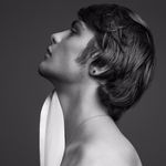Trevor Cole - @trevorscole - Instagram