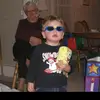 Trevor Cole - @_tcole__ - TikTok