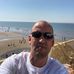 Trevor Cole - Facebook