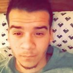 Trevor Cole - @tryitalltrevor - Instagram