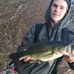 Trevor Cole - Facebook