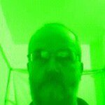 Trevor Cole - @trevorcole1954 - Instagram