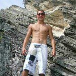 trevor cole - @trevorhcole12 - Instagram