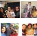 Trevor Cole - Facebook