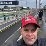 Trevor Cole - @trevorcole701 - Instagram