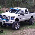 Trevor Cole - @trevorcole1234 - Instagram