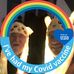 Trevor Cole - Facebook